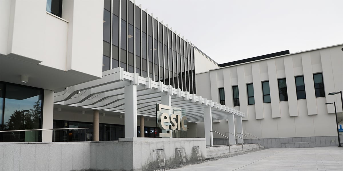 ESIC-Business-School-Pozuelo-1