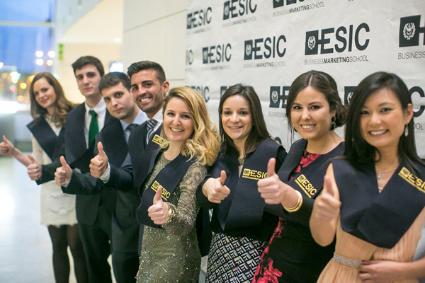 master-esic