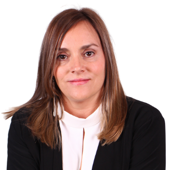 Susana Expósito
