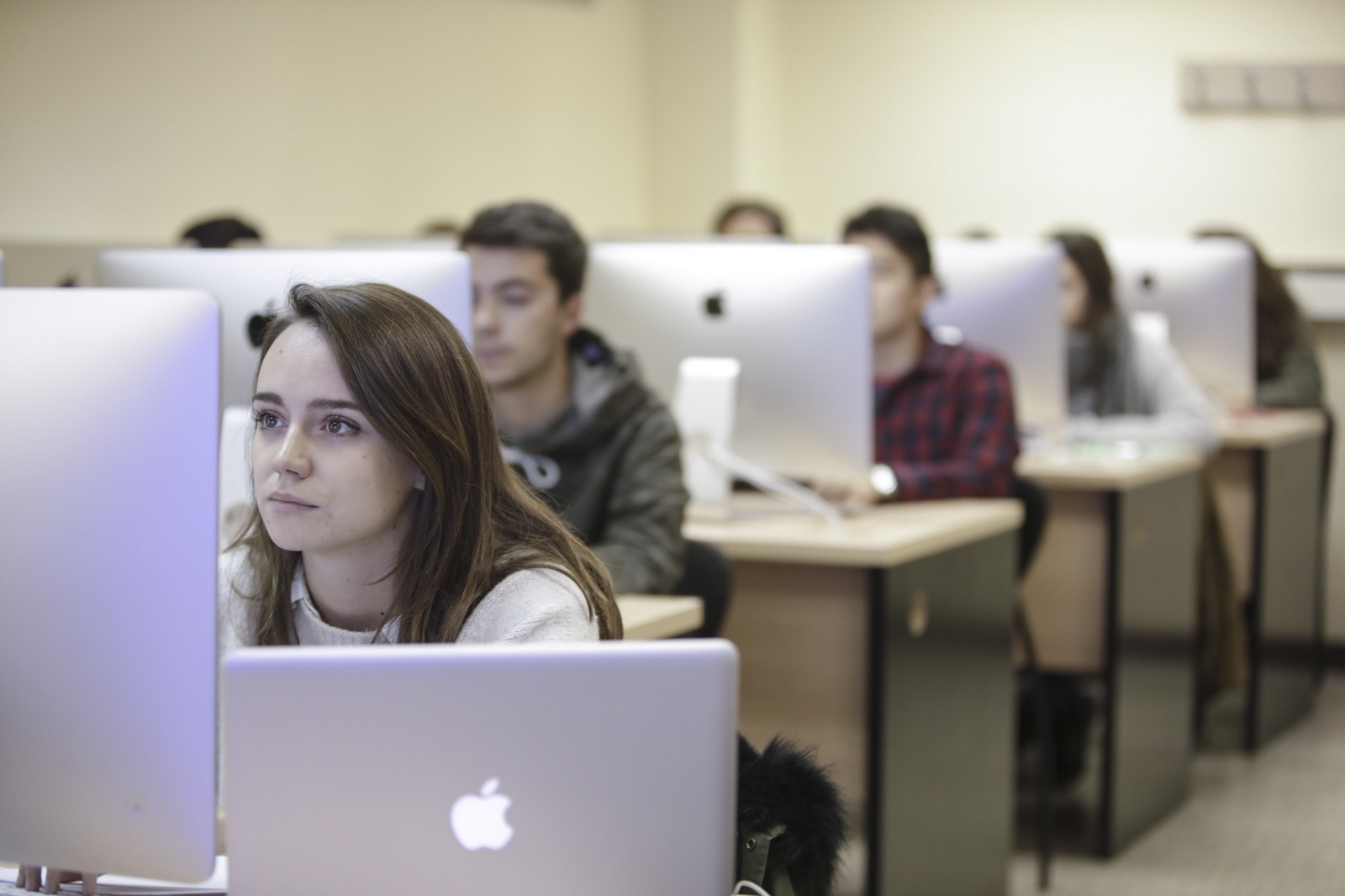 USPCEU_Communication_Sciences_3