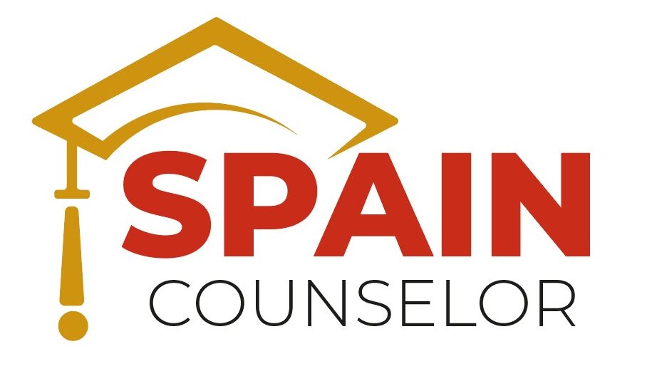 www.spaincounselor.com