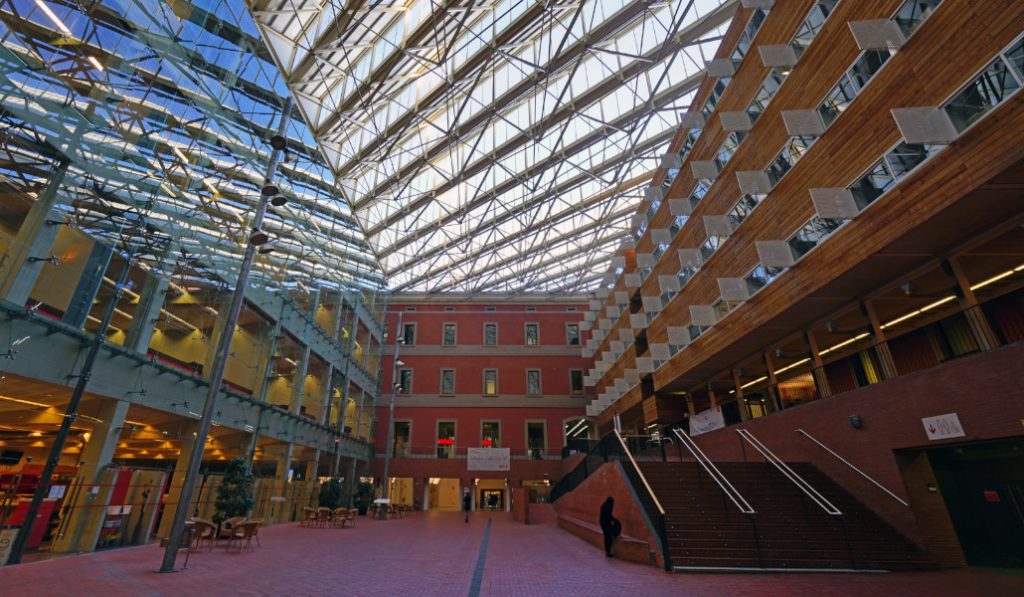 pompeu-fabra-1024x597