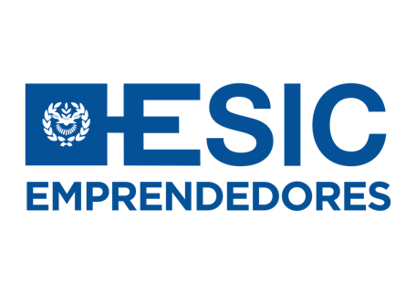 ESIC2