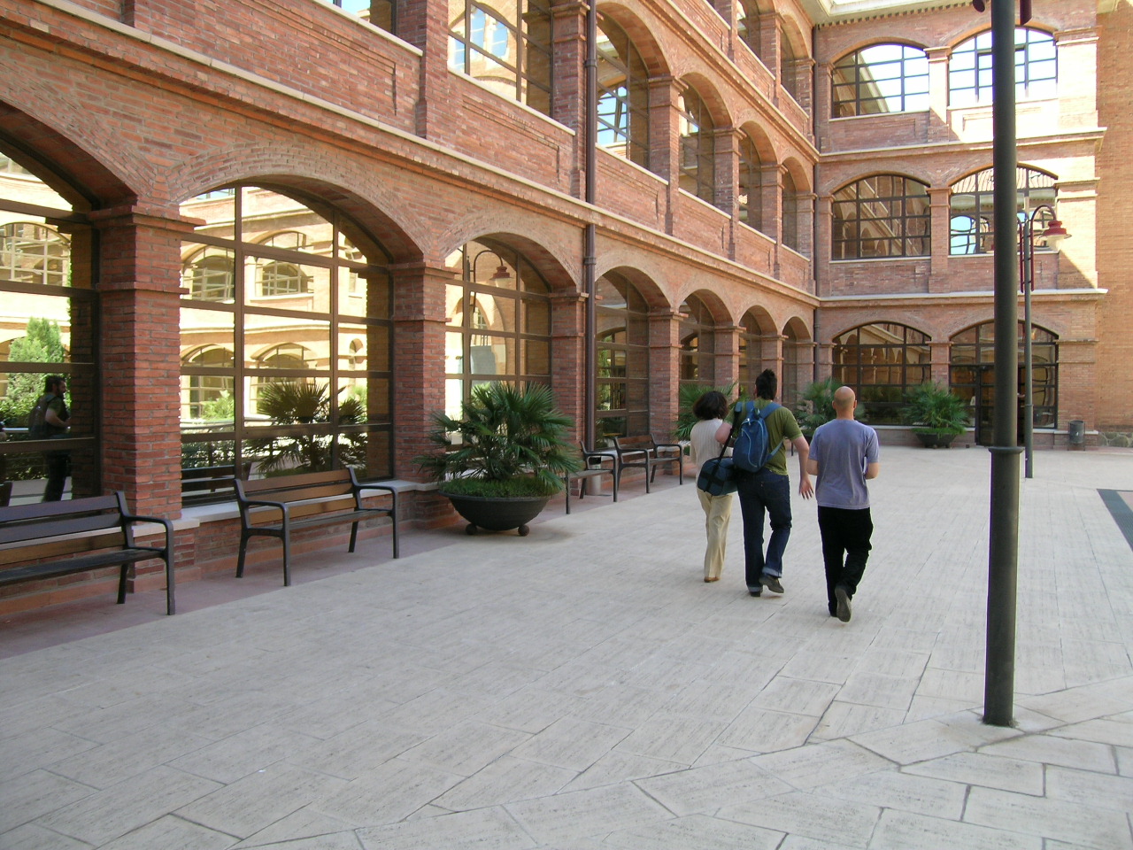 UAOCEU_Building_4