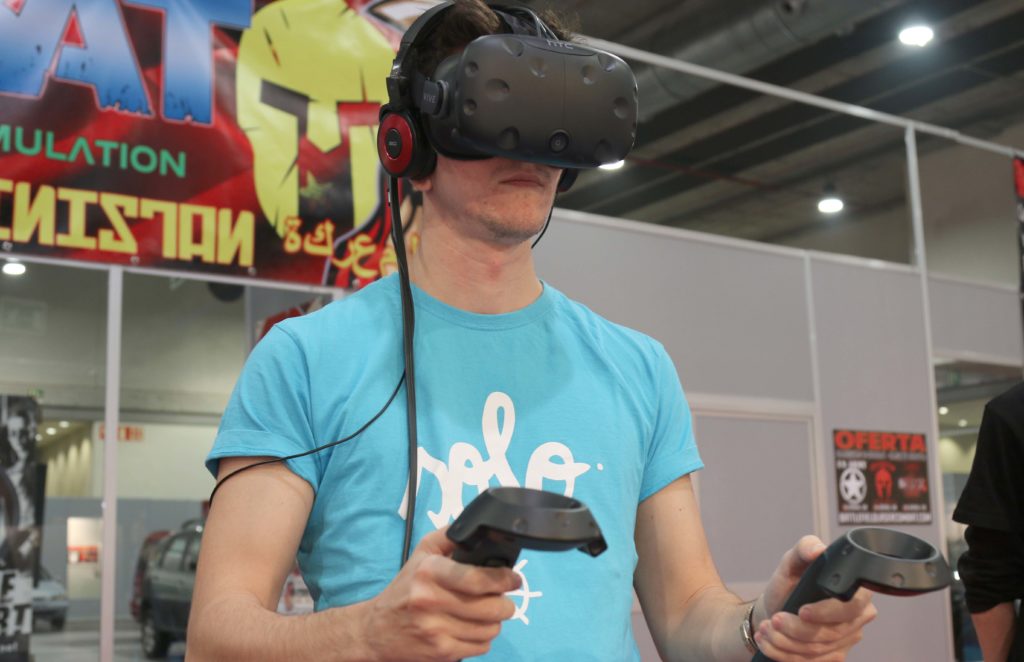 MGE_VR-1024x662