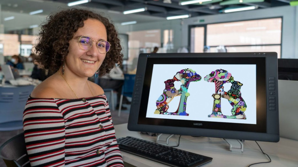 alumna-maria-losada-esne-scaled-1-1024x575