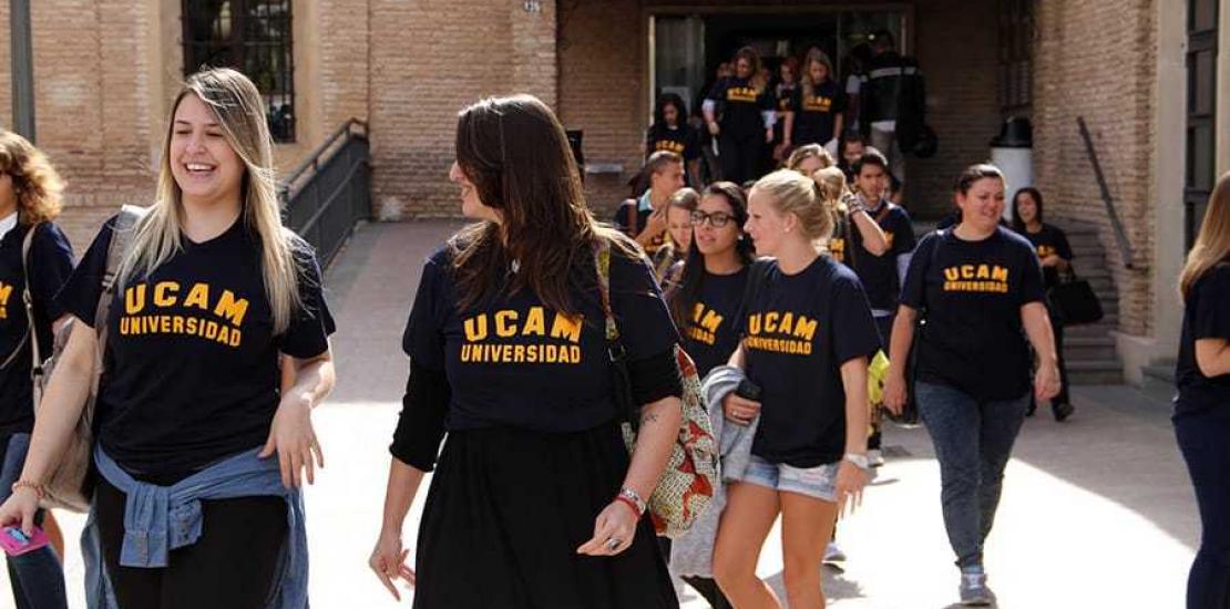 alumnos_internacionales-