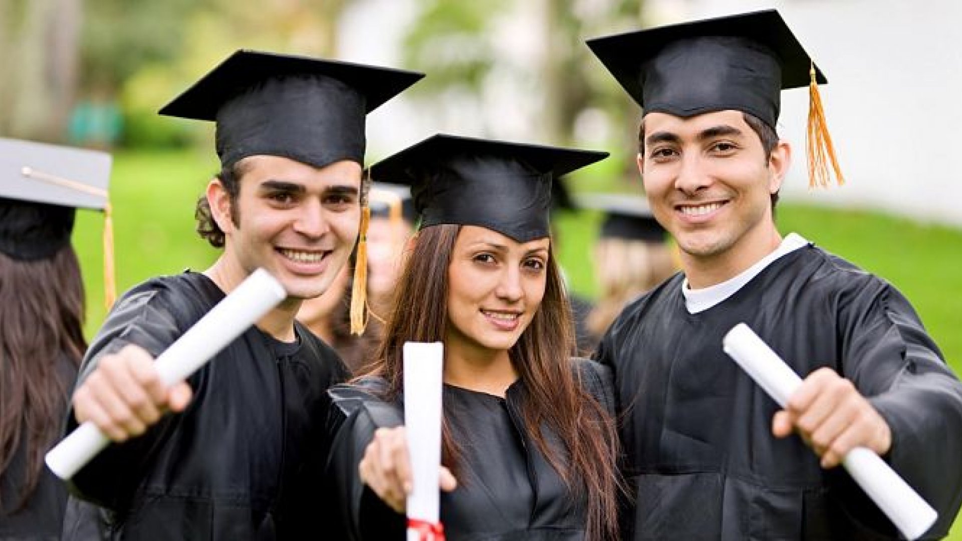 becas_1