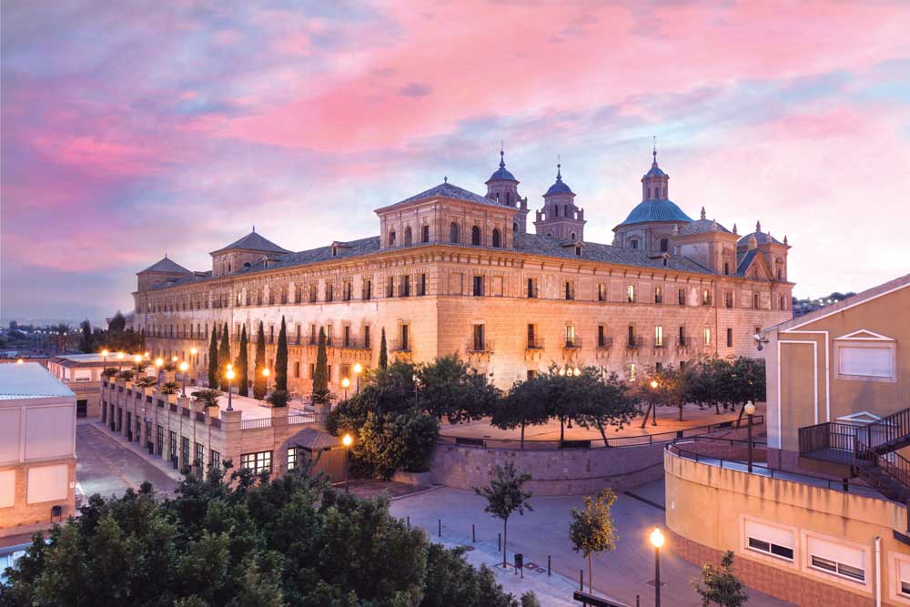 campus-ucam2
