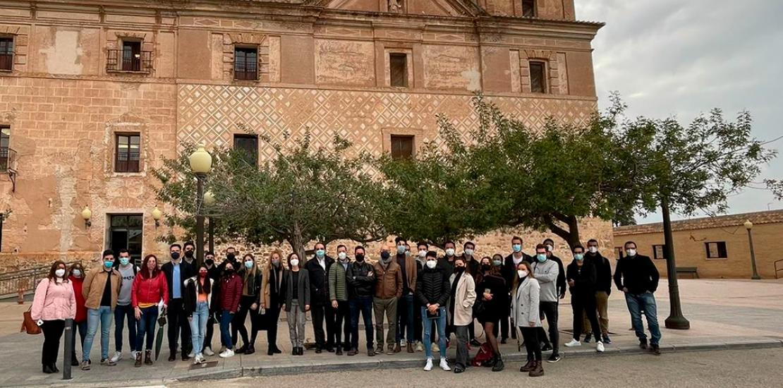 jardines-verticales-ucam-resultados-concurso_ucam3