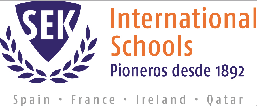 logo_colegio_94