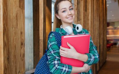 Cómo estudiar en España