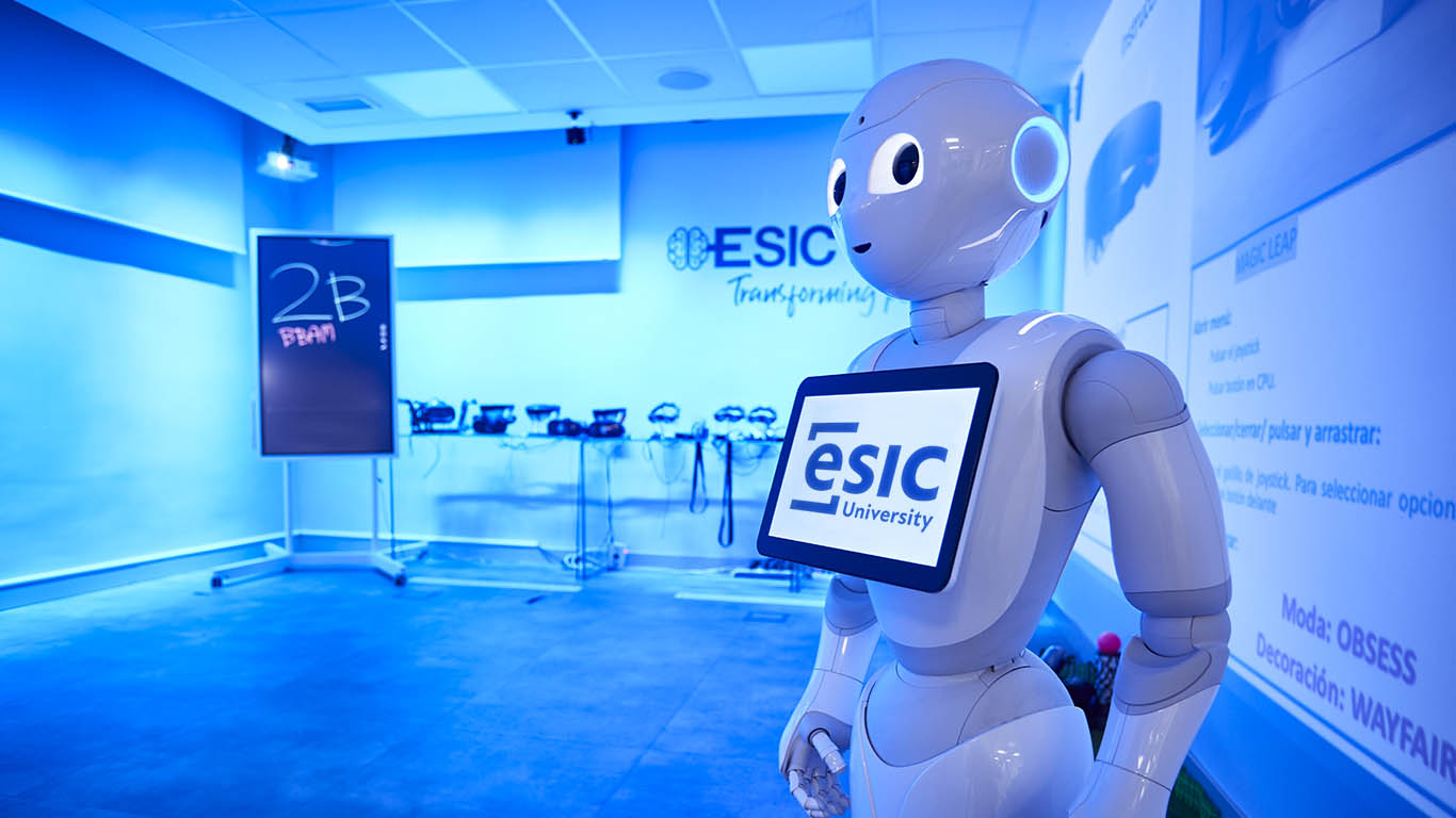 g_galeria-esic1