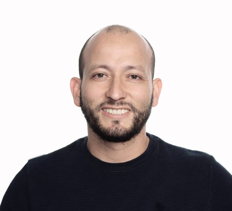 GabrielFlores