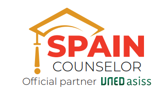 SPAIN Counselor