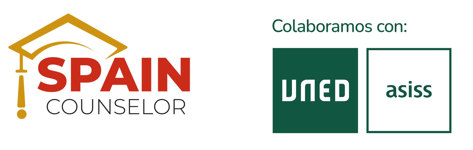 logo web spain uned