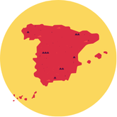 Buscador