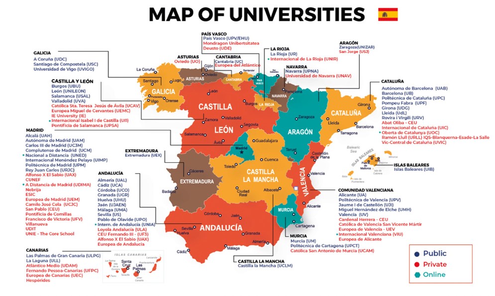 mapa nuevo