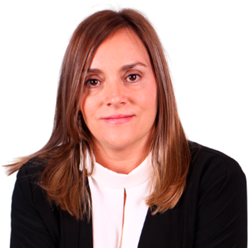 Susana Expósito