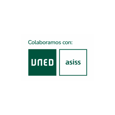 unedassisfcuadrado