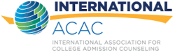 INTERNATIONAL ACAC