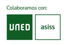 UNEDasiss_logo_color_entidades-1