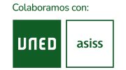 UNEDasiss_logo_color_entidades-1