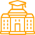 colegio (1)