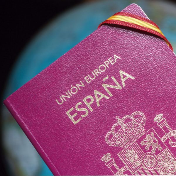 gdp-consultoria-como-obtener-nacionalidad-espanola