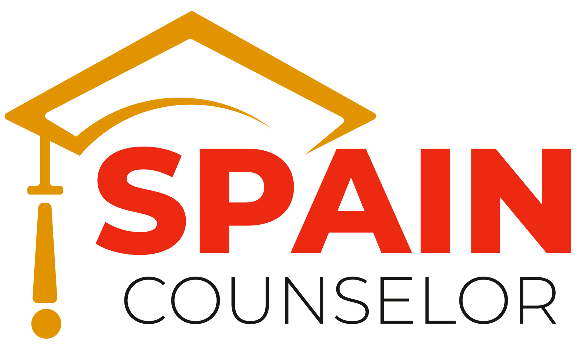 spain-counselor