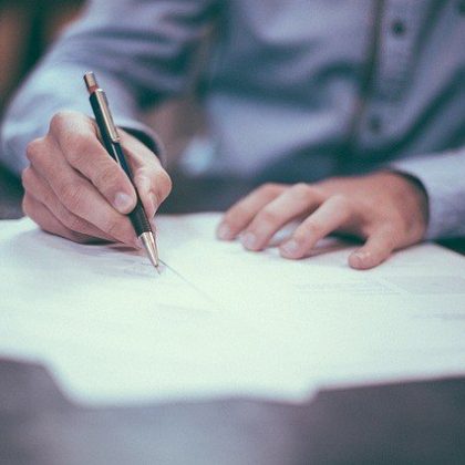 writing-1149962_640-1-1