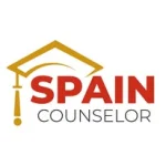 SPAIN Counselor - UNEDasiss